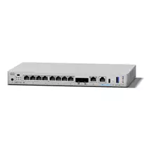 Hardware Firewalls | Cisco Secure Firewall 1220 hardware firewall 1U 15 Gbit/s