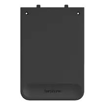 New Arrivals &amp; Just In | Fairphone F6COVL1ZWWW1. Product type: Back housing cover, Brand