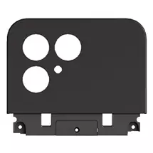 New Arrivals &amp; Just In | Fairphone F6COVU1ZWWW1. Product type: Back housing cover, Brand