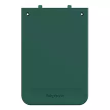 New Arrivals &amp; Just In | Fairphone F6COVU1GRWW1. Product type: Back housing cover, Brand