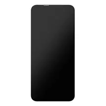 New Arrivals &amp; Just In | Fairphone F6DISP1ZWWW1. Product type: Display, Brand compatibility: