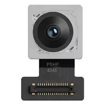 New Arrivals &amp; Just In | Fairphone F6SELF1ZWWW1. Product type: Front camera module, Brand