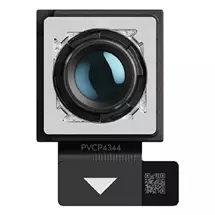New Arrivals &amp; Just In | Fairphone F6ULTR1ZWWW1. Product type: Rear camera module, Brand