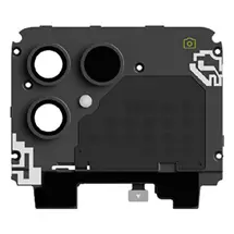 New Arrivals &amp; Just In | Fairphone F6TOPU1ZWWW1. Product type: Rear housing cover & camera