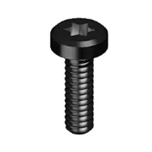 New Arrivals &amp; Just In | Fairphone F6SCRW2MXWW1. Product type: Screw set, Brand compatibility: