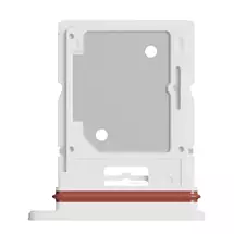 New Arrivals &amp; Just In | Fairphone F6SIMT1WHWW1. Product type: Sim card holder, Brand