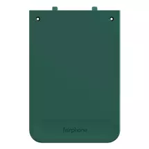 New Arrivals &amp; Just In | Fairphone F6COVLGRWW1. Product type: Back housing cover, Brand