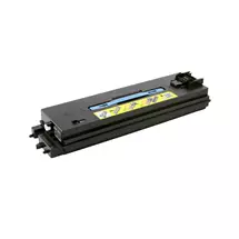 New Arrivals &amp; Just In | HP LASERJET TONER COLLECTION UNIT | In Stock | Quzo UK