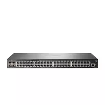 New Arrivals &amp; Just In | HPE Aruba Networking 2930F 48G 4SFP+ Managed L3 Gigabit Ethernet