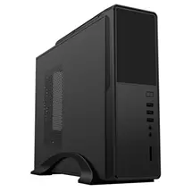 Lenovo Thinkpad X1  | Intel i3 12th Gen 4 Core 8 Threads 3.30GHz (4.30GHz Boost) 8GB ADATA