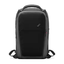 New Arrivals &amp; Just In | Lenovo ThinkPad 16" ClickGo. Case type: Backpack, Maximum screen size: