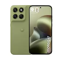 New Arrivals &amp; Just In | Motorola moto g67 , 17.3 cm (6.8"), 4 GB, 128 GB, 50 MP, Android 16.0,