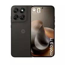 New Arrivals &amp; Just In | Motorola moto g77 , 17.3 cm (6.8"), 8 GB, 128 GB, 108 MP, Android