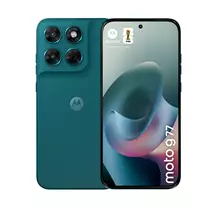 New Arrivals &amp; Just In | Motorola moto g77 , 17.3 cm (6.8"), 8 GB, 128 GB, 108 MP, Android