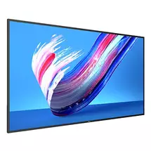 4K Ultra HD | Philips 65BDL3650Q/02 Signage Display Digital signage flat panel 165.1