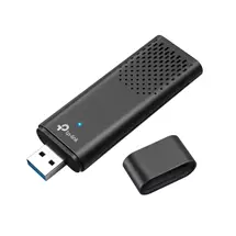 New Arrivals &amp; Just In | TP-Link Archer AX1800 Dual Band Wi-Fi 6 USB Adapter
