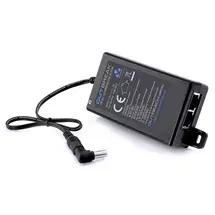 Poe Adapters | Veracity OUTBREAK 12V | In Stock | Quzo UK
