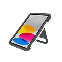 New Arrivals &amp; Just In | ZAGG Durango Case for AppleiPad (A16)/G10. Case type: Cover, Brand