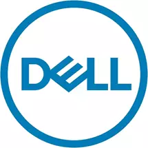 Dell | DELL 6TFFF power adapter/inverter Indoor 65 W | In Stock