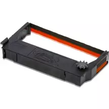 New Arrivals &amp; Just In | Epson ERC23BR Ribbon Cartridge for TM-267/II, M-252/262/267, black/red