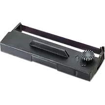 New Arrivals &amp; Just In | Epson ERC27B Ribbon Cartridge for TM-U290/II, -U295, M-290, black