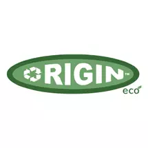 Origin Storage Power Cables | Origin Storage USB to USB TYPE C Plug Black Charge and Sync Cable 1m.