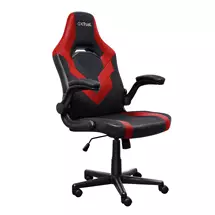 Gaming Chair | Trust GXT 703 Riye. Product type: PC gaming chair, Maximum user