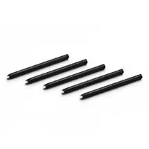 New Arrivals &amp; Just In | Wacom ACK-20004 graphic tablet accessory Pen nib | In Stock