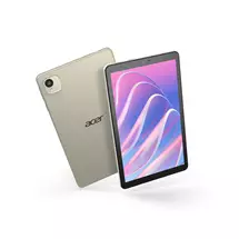 Android Tablets | Acer Iconia A11 21MA00P Allwinner 64 GB 27.9 cm (11") 4 GB WiFi 6