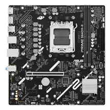 Micro-ITX Motherboard | ASUS PRIME B840M-R AMD B840 Socket AM5 micro ATX | In Stock