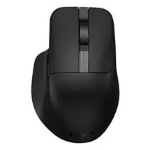Asus  | ASUS ProArt MD301 mouse Universal Righthand RF Wireless + Bluetooth +