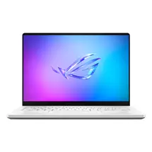 14 Inch Laptops | ASUS ROG Zephyrus G14 GA403GMSY017W AMD Ryzen AI 9 465 Laptop 35.6 cm