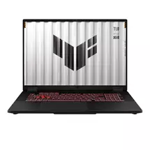 AMD Ryzen 7 Laptops | ASUS TUF Gaming A18 FA808UPS8011W AMD Ryzen™ 7 260 Laptop 45.7 cm