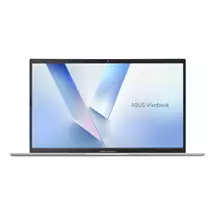 15 Inch Laptops | ASUS Vivobook 15 M1502NAQBQ058W AMD Ryzen™ 7 170 Laptop 39.6 cm