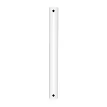 B-Tech SYSTEM 2 - Ø50mm Pole - 0.5m