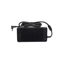 New Arrivals &amp; Just In | Cisco Meraki MS130R-8P power adapter/inverter Outdoor 300 W Black