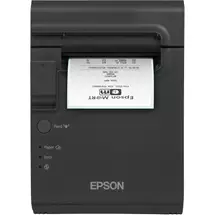New Arrivals &amp; Just In | Epson TM-L90 (465A0): USB, Ethernet, PS, EDG | In Stock
