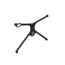 New Arrivals &amp; Just In | Ergonomic Solutions TabPOS Tablet & mPOS XFrame for Samsung Tab