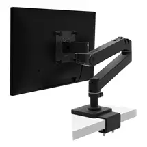 New Arrivals &amp; Just In | Ergotron LX Pro Series 45712292 monitor mount / stand 86.4 cm (34")