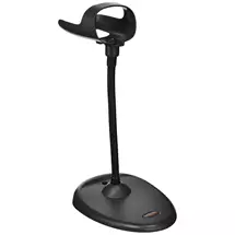 Honeywell STND-22F00-016-6 barcode reader accessory Holder