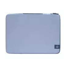 New Arrivals &amp; Just In | HP Protective 15-16-inch Laptop Sleeve | In Stock | Quzo UK