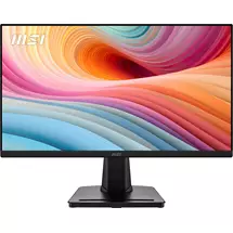 MSI Monitors | MSI PRO MP225 E12VL computer monitor 54.5 cm (21.4") 1920 x 1080