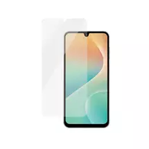 New Arrivals &amp; Just In | PanzerGlass ® Screen Protector Samsung Galaxy M17 5G | M36 | A17 | A17