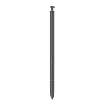 New Arrivals &amp; Just In | Samsung EJ-PS948 stylus pen Black | In Stock | Quzo UK