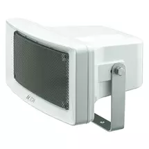 TOA CS-154BS loudspeaker White 15 W