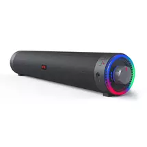 New Arrivals &amp; Just In | Acer Nitro Gaming Soundbar Black 2.0 channels 10 W