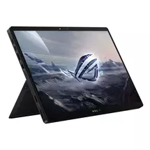 Asus  | ASUS ROG Flow Z13 GZ302EACRU178W laptop AMD Ryzen™ AI Max+ 395 Hybrid