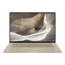 Asus  | ASUS Zenbook A16 UX3607OASQ005W Copilot+ PC Snapdragon X2E94100 Laptop