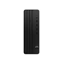 HP PCs | HP Pro 290 G9 Intel® Core™ i5 i513500 8 GB DDR4SDRAM 256 GB SSD