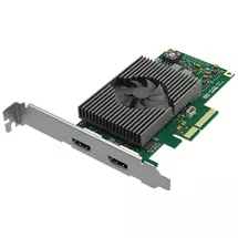 New Arrivals &amp; Just In | Magewell Pro Capture HDMI 4K Plus LT video capturing device Internal